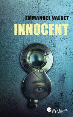 Innocent 9782298145380