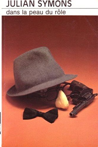 Dans la peau du rôle 9782702411346