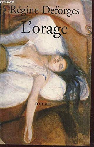 Non renseigné 9782702873090