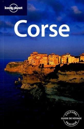 CORSE 4ED 9782840702696