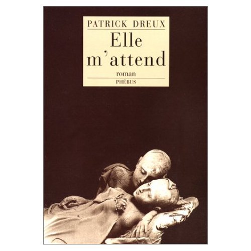 ELLE M ATTEND 9782859407032