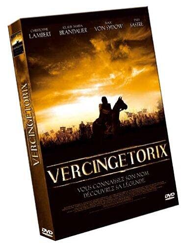 Vercingétorix 3700173220881