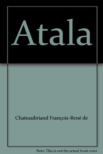 Atala 9782743400422