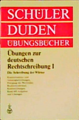 titre 161653 9783411052424