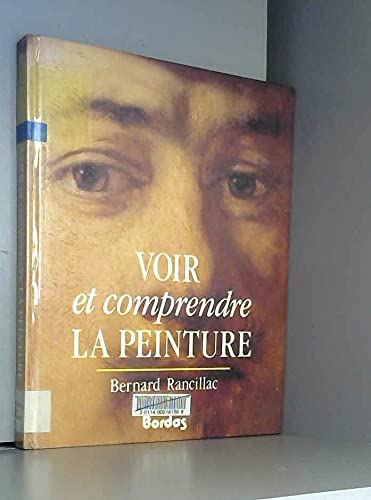 Voir et comprendre la peinture 9782040129378