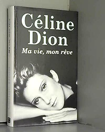 Celine dion 9782738217790