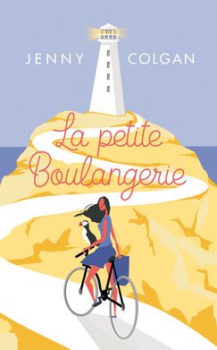 La petite boulangerie: La petite boulangerie du bout du monde / Une saison à la boulangerie 9782298139686