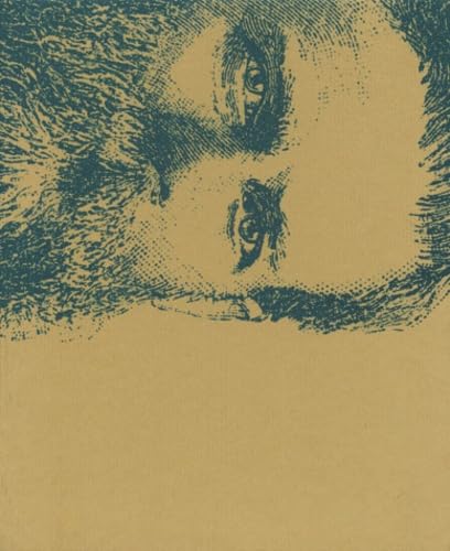 Jacques-Charles Derrey 9782911715020