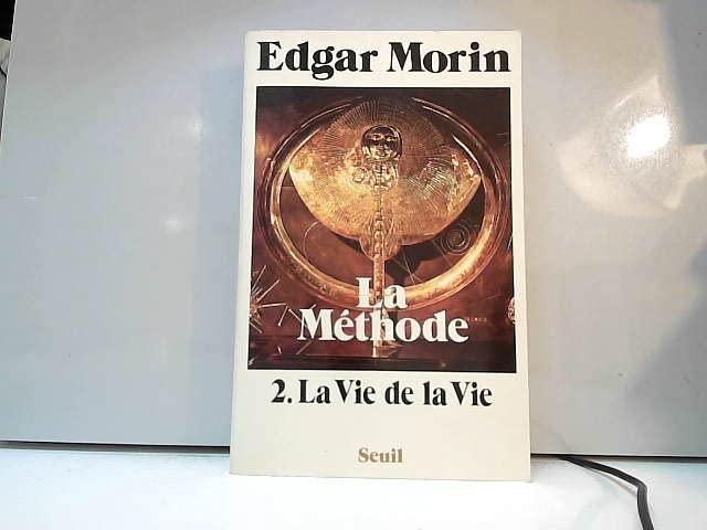 La méthode 9782020056380