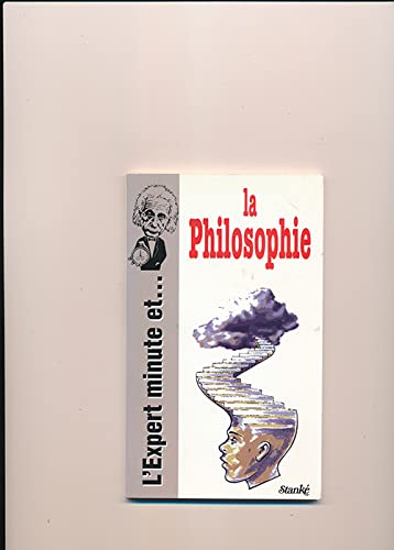 Philosophie 9782760405905