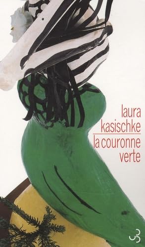 La couronne verte 9782267019995