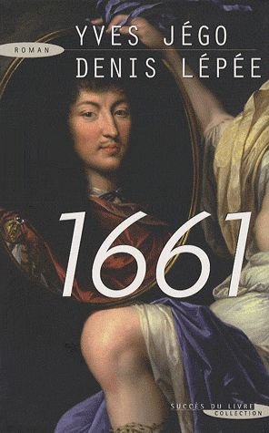 Suite italienne 9782286008451