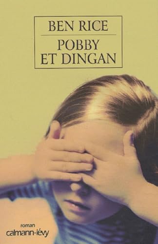 Pobby et Dingan 9782702134078