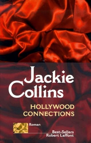 Hollywood connections 9782221088968