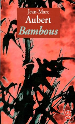 Bambous 9782253143864