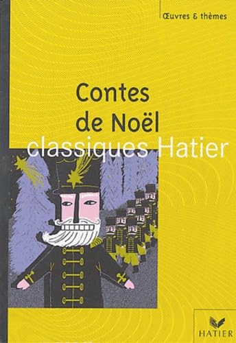 Contes de Noël 9782218747182