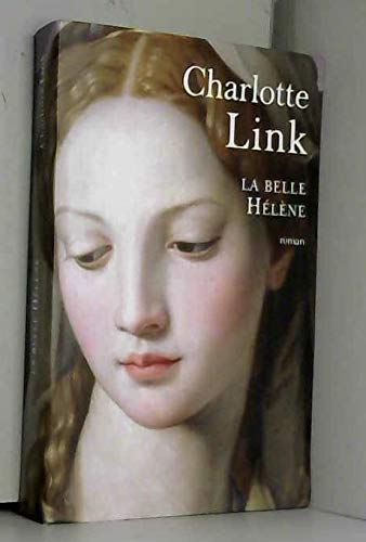 LA BELLE HELENE 9782286078973
