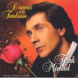 D'amour et de tendresse 0724349525726