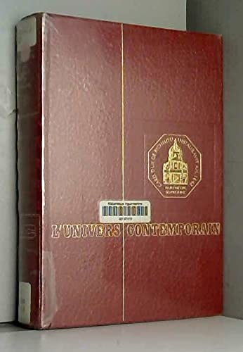 l union sovietique de lenine a staline 1917 1953