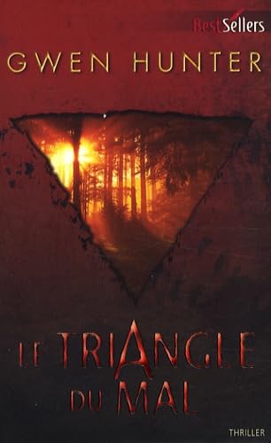 Le triangle du mal 9782280840187