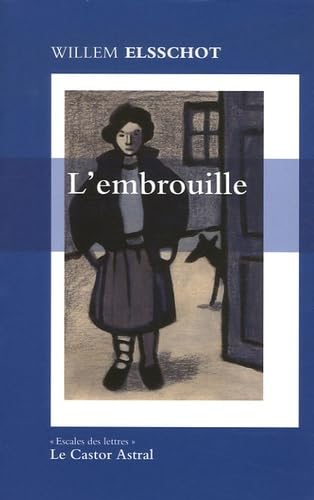 L'Embrouille 9782859206468