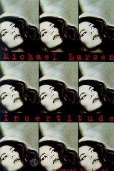 Incertitude 9782743603700