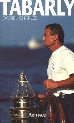 Tabarly 9782700312973