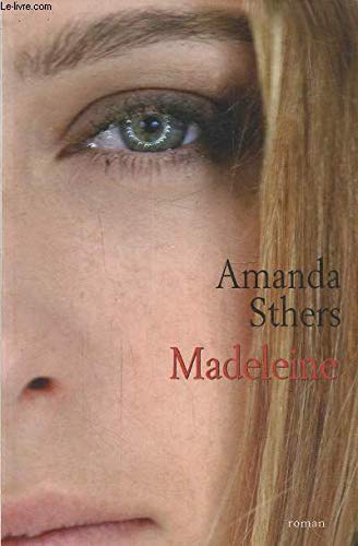 Les maitres de rome. l'amour et le pouvoir. 9782286037802