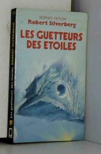 Les guetteurs des etoiles 9782266019361