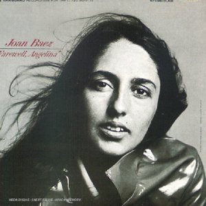 Angelina Farewell 0090204401222