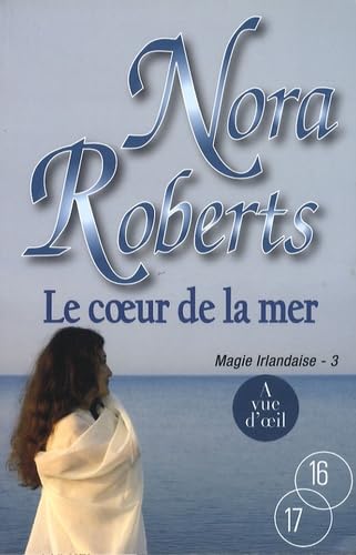 Le coeur de la mer 9782846664431