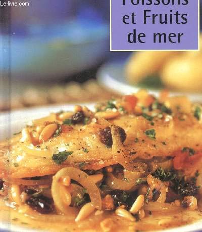 Non renseigné 9782842168674