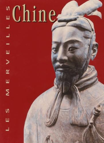 LA CHINE 9782859611699