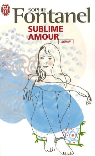 Sublime amour 9782290008676
