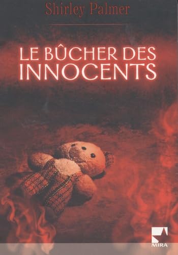 Le bûcher des innocents 9782280833820