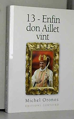 13 - enfin don aillet vint 9782954012919