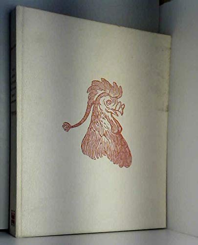 Jean Duché. 1760-1960, Deux siècles d'histoire de France par la caricature: 1 consulat, 2 empires, 3 monarchies, 4 révolutions, 5 républiques. Iconographie et légendes de Georges Albert-Roulhac 9782259191531