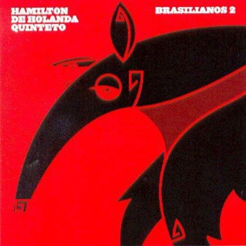 Brasilianos 2 7898909933054