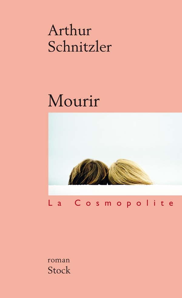 Mourir 9782234054646