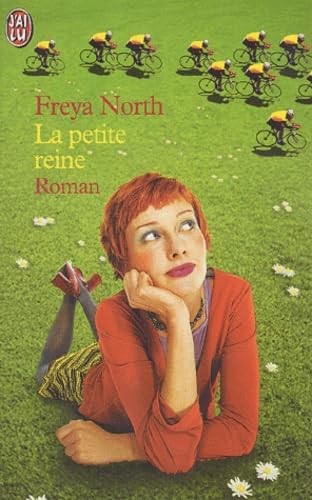 La Petite Reine 9782290318089