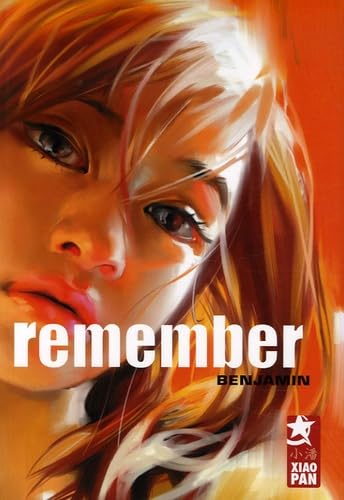 Remember 9782940380008