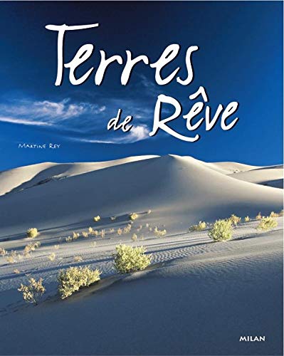 Terres de Rêve 9782745917287