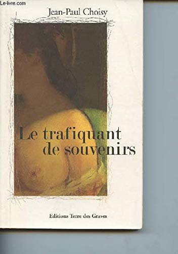 L'Insoumis du Medoc 9782951576551