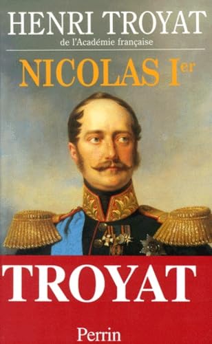 Nicolas Premier 9782262016791