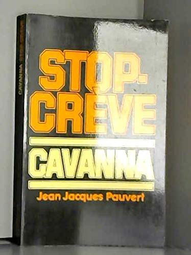 Stop-crève 9782720200670