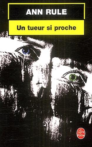 Un tueur si proche 9782253090403