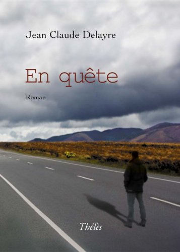 En Quête 9782303000581