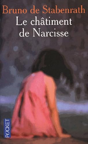 Le châtiment de Narcisse 9782266149211