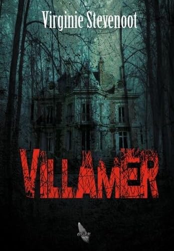 Villamer 9791095857457