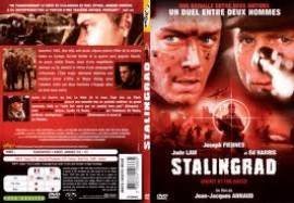 Stalingrad 3800500047492